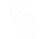 Streak Athletics